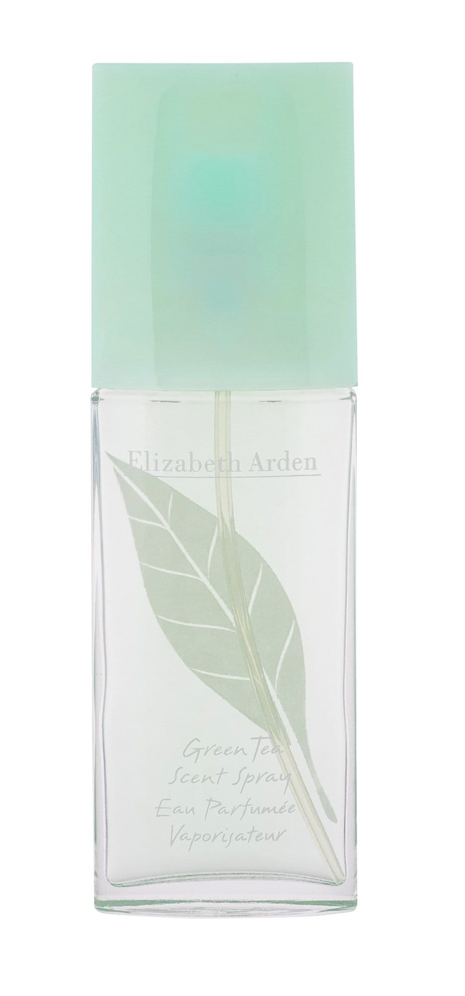 Elizabeth Arden Green Tea W Woda toaletowa 30ml-280684